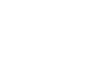SWalter.com logo
